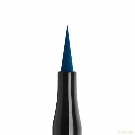 Collistar Infinito Eye Marker 3 Blue 1ml