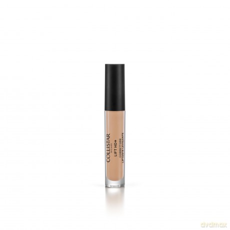 Collistar Lift Hd+ Concealer 5 - Sand 4ml