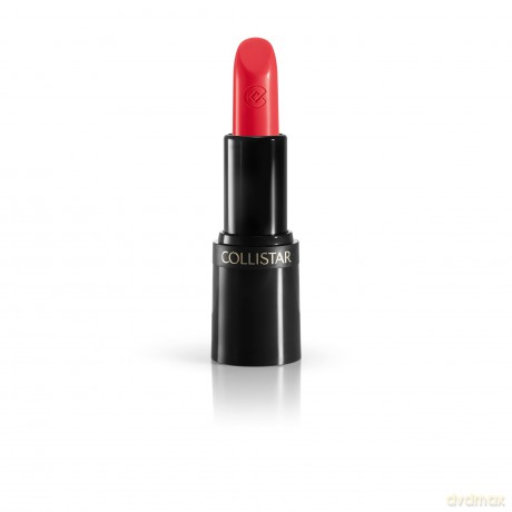Collistar Lipstick Puro 108 Melagrana