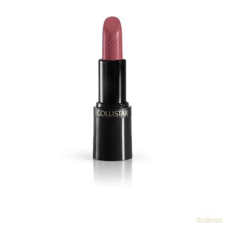 Collistar Lipstick Puro 112 Iris Fiorentino