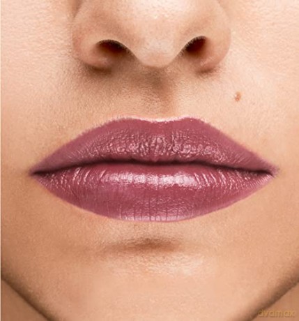 Collistar Lipstick Puro 112 Iris Fiorentino
