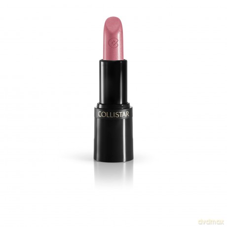 Collistar Lipstick Puro 26 Rosa Metallo