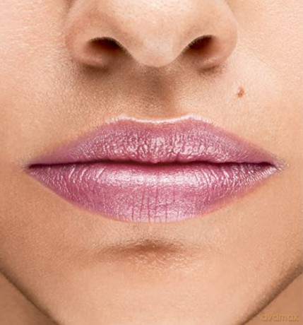 Collistar Lipstick Puro 26 Rosa Metallo