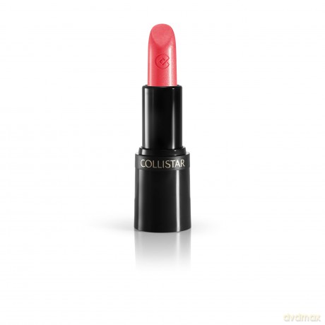 Collistar Lipstick Puro 28 Rosa Pesca