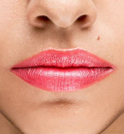 Collistar Lipstick Puro 28 Rosa Pesca