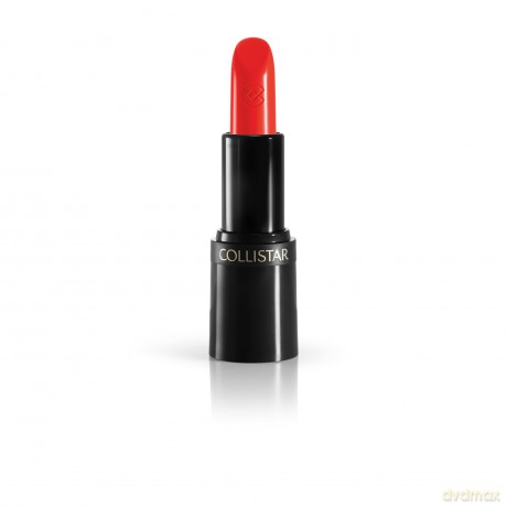 Collistar Lipstick Puro 40 Mandarino
