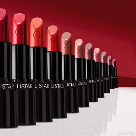 Collistar Lipstick Puro 40 Mandarino