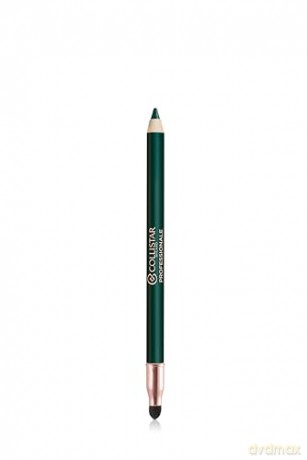 Collistar Professional Eye Pencil 11 Metal Blue 1,2ml