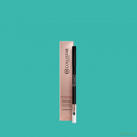 Collistar Professional Eye Pencil 11 Metal Blue 1,2ml