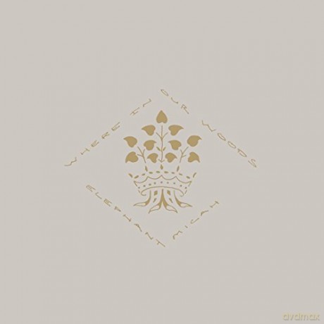 Elephant Micah: Where In Our Woods [CD]