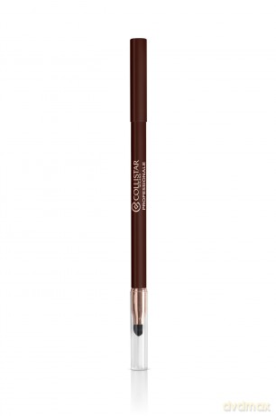 Collistar Professional Eye Pencil 2 Oak