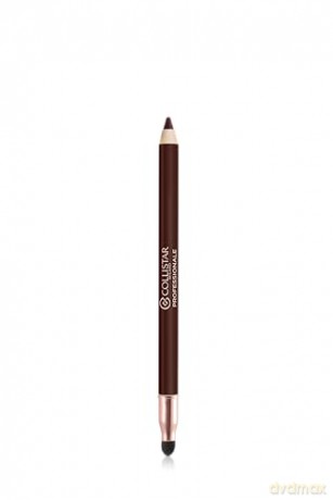 Collistar Professional Eye Pencil 2 Oak