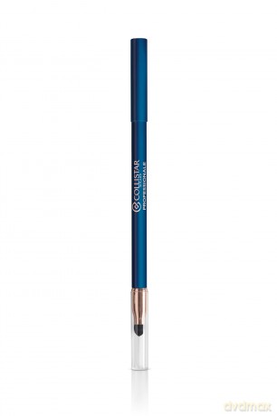 Collistar Professional Eye Pencil 25 Aquamarine 1,2ml