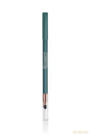 Collistar Professional Eye Pencil 26 Bronze 1,2ml