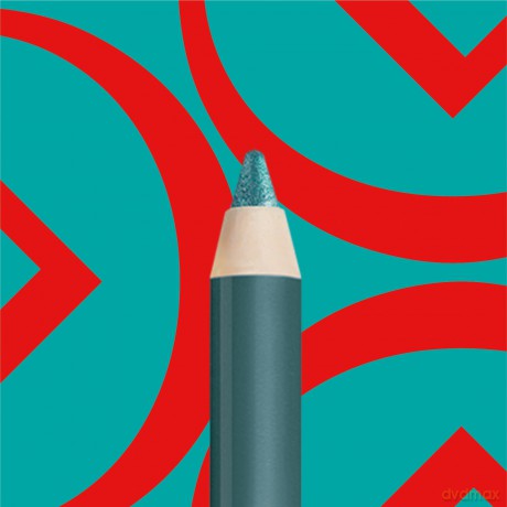 Collistar Professional Eye Pencil 26 Bronze 1,2ml