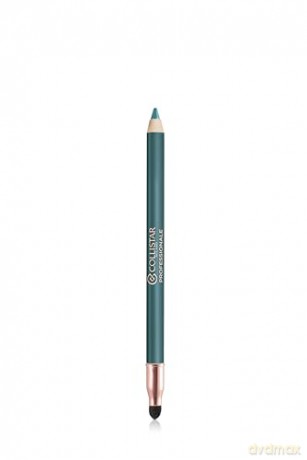 Collistar Professional Eye Pencil 26 Bronze 1,2ml
