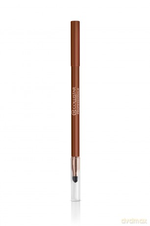 Collistar Professional Eye Pencil 27 Burgundy 1,2ml