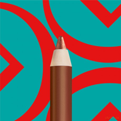 Collistar Professional Eye Pencil 27 Burgundy 1,2ml