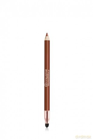 Collistar Professional Eye Pencil 27 Burgundy 1,2ml