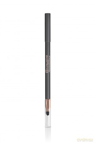 Collistar Professional Eye Pencil 3 Steel