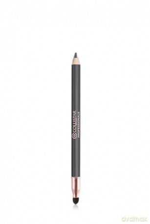 Collistar Professional Eye Pencil 3 Steel