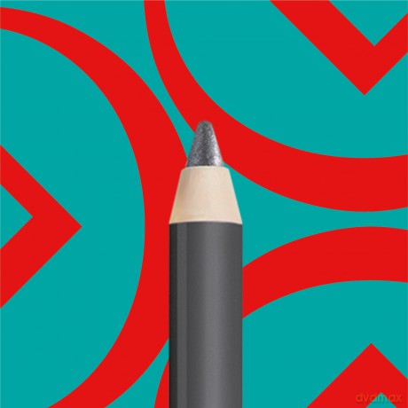 Collistar Professional Eye Pencil 3 Steel