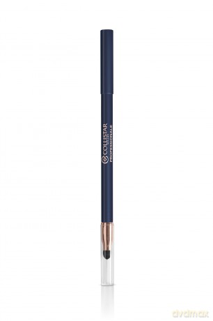 Collistar Professional Eye Pencil 4 Midnight Blue