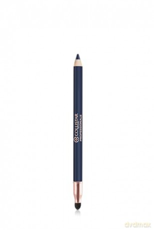 Collistar Professional Eye Pencil 4 Midnight Blue