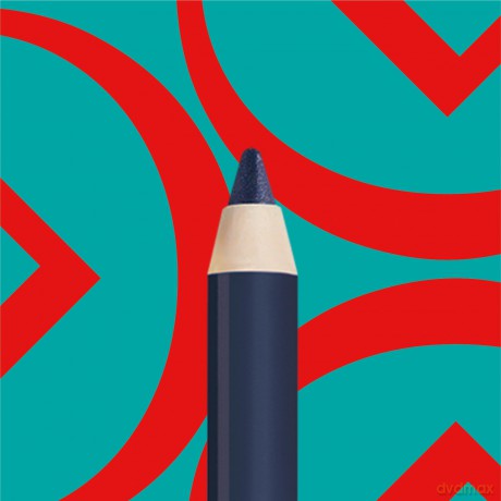 Collistar Professional Eye Pencil 4 Midnight Blue