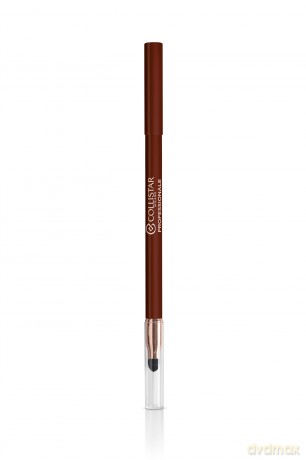 Collistar Professional Eye Pencil 6 Green Forest 1,2ml
