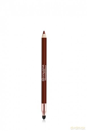 Collistar Professional Eye Pencil 6 Green Forest 1,2ml