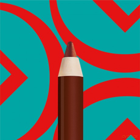 Collistar Professional Eye Pencil 6 Green Forest 1,2ml
