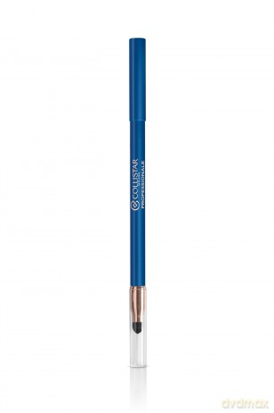Collistar Professional Eye Pencil 8 Cobalt Blue 1,2ml