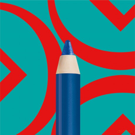 Collistar Professional Eye Pencil 8 Cobalt Blue 1,2ml