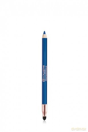 Collistar Professional Eye Pencil 8 Cobalt Blue 1,2ml