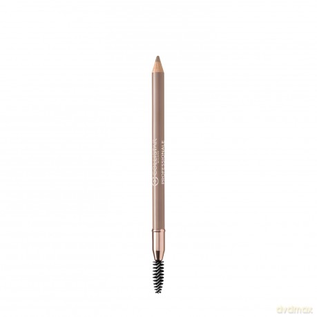 Collistar Professional Eyebrow Pencil 1 Blonde