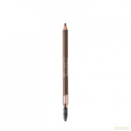 Collistar Professional Eyebrow Pencil 2 Dove