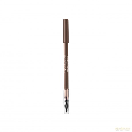 Collistar Professional Eyebrow Pencil 2 Dove