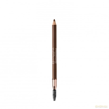Collistar Professional Eyebrow Pencil 3 Brown