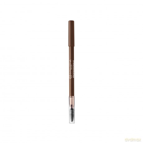 Collistar Professional Eyebrow Pencil 3 Brown