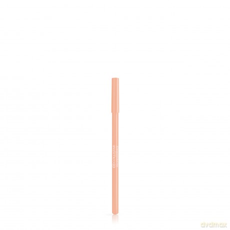 Collistar Professional Kajal Pencil 3 Butter
