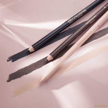Collistar Professional Kajal Pencil 3 Butter