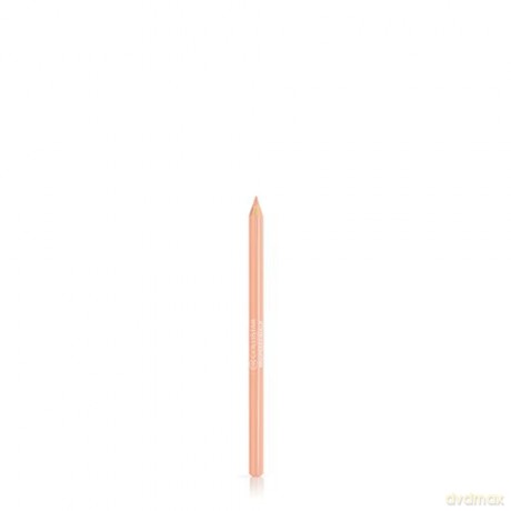 Collistar Professional Kajal Pencil 3 Butter