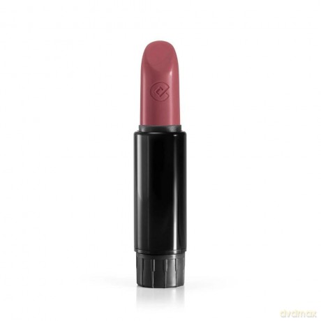 Collistar Pure Matte Lipstick Refill N° 112 Florentine Iris