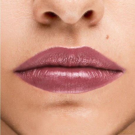 Collistar Pure Matte Lipstick Refill N° 112 Florentine Iris