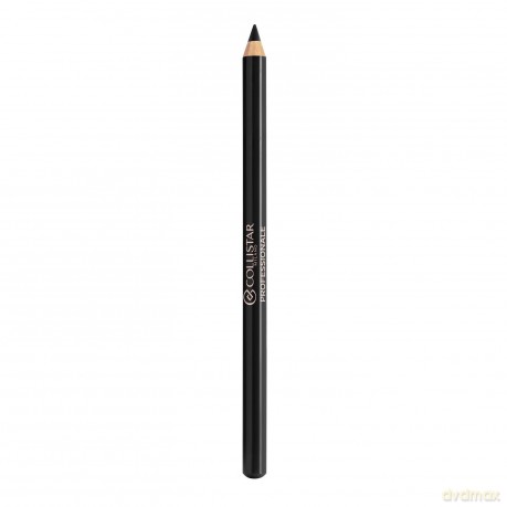 Collistar Set (Impeccable Mascara 14ml + Mini Eye Pencil 0,8g + Cosmetics Bag)