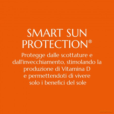 Collistar Sun Face Fluid Corrective Protection Special Stains Spf50+ - 50 Ml
