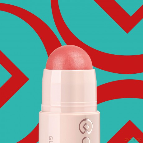 Collistar Twist Glowy Blush 02 Eterea