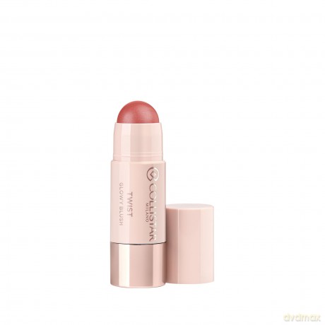 Collistar Twist Glowy Blush 03 Venere