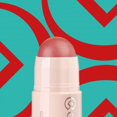 Collistar Twist Glowy Blush 03 Venere